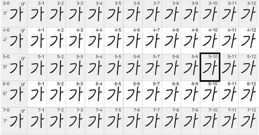 Figure 14 Figure 14