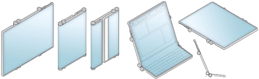 Figure 2 Figure 2