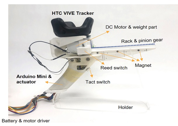Figure 12 Figure 12