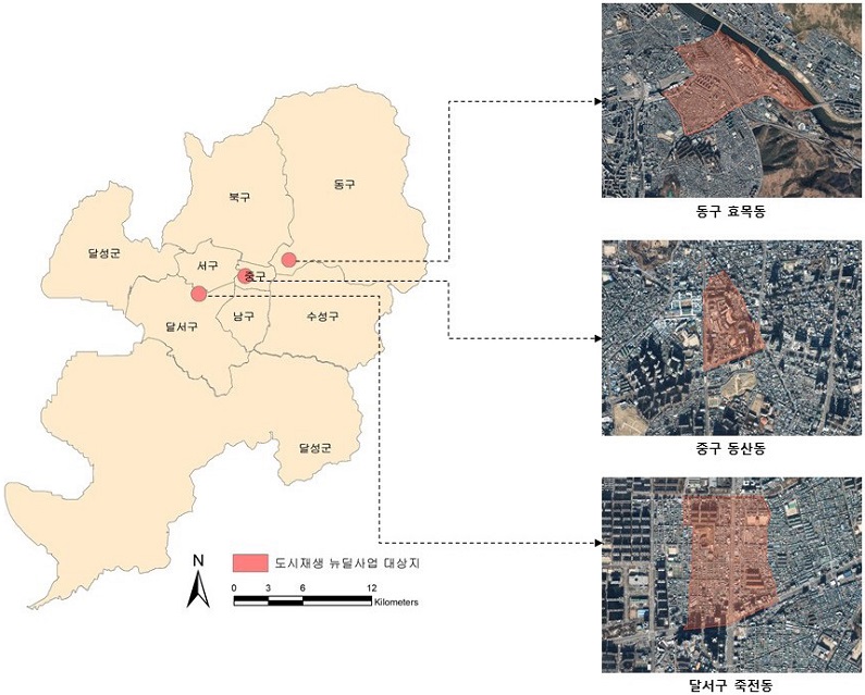 Figure 1 Figure 1