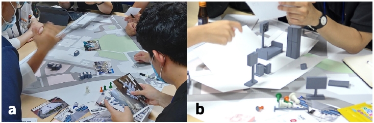 Figure 2 Figure 2