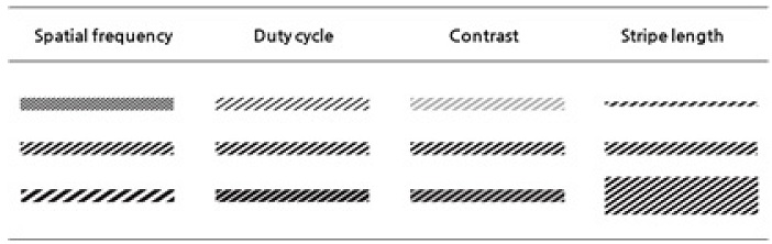 Figure 1 Figure 1