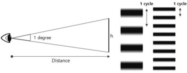 Figure 2 Figure 2
