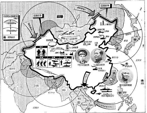 Figure 13 Figure 13