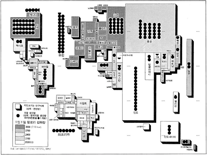 Figure 17 Figure 17