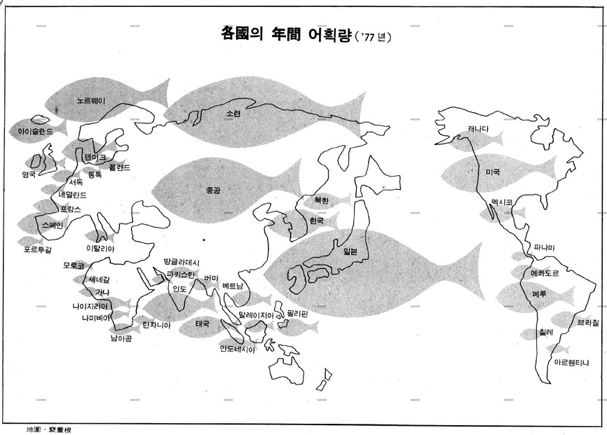 Figure 20 Figure 20