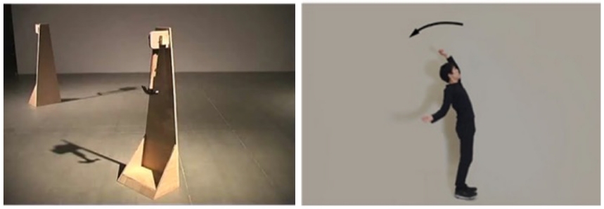 Figure 4 Figure 4