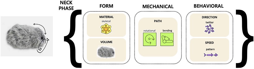 Figure 10 Figure 10