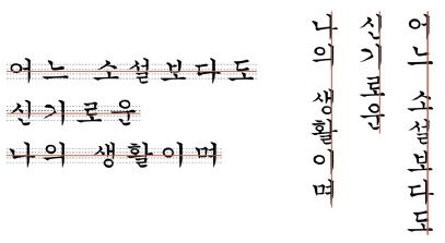 Figure 1 Figure 1