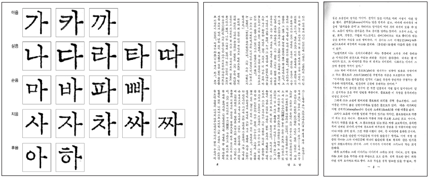Figure 7 Figure 7