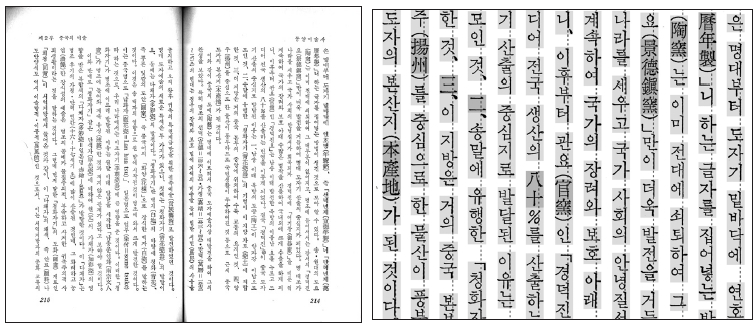 Figure 13 Figure 13