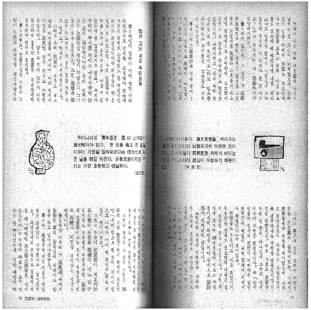 Figure 21 Figure 21