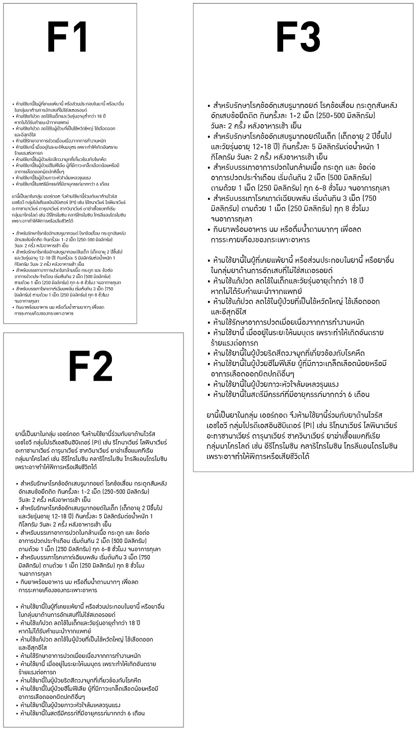 Figure 5 Figure 5