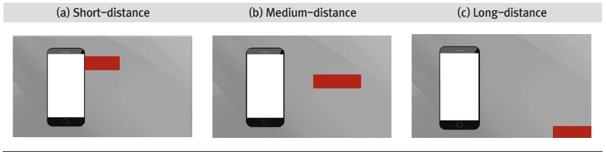 Figure 5 Figure 5