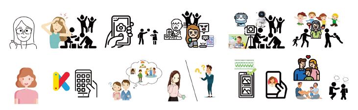 Figure 1 Figure 1