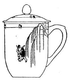 Figure 6 Figure 6