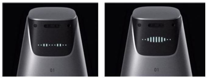 Figure 2 Figure 2
