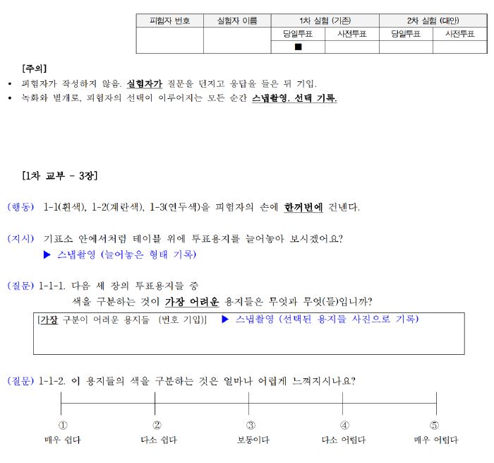 Figure 3 Figure 3