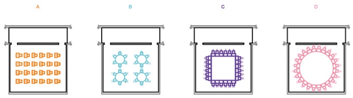 Figure 3 Figure 3