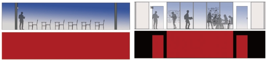Figure 5 Figure 5