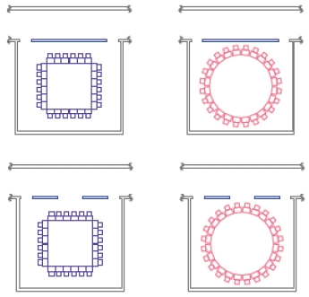 Figure 14 Figure 14