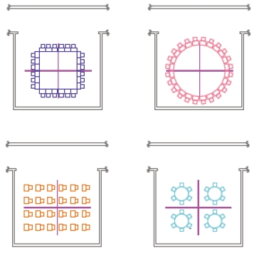 Figure 15 Figure 15