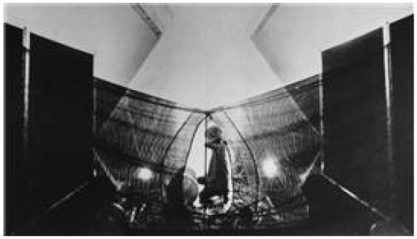 Figure 1 Figure 1