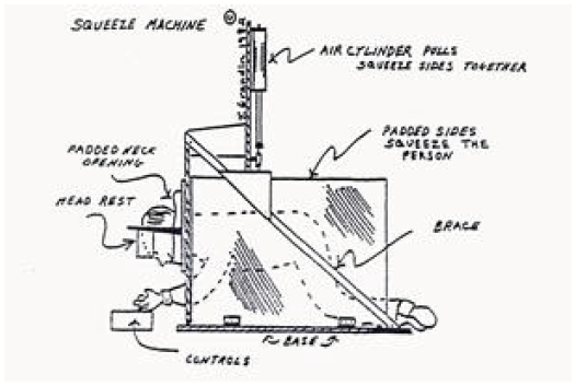 Figure 4 Figure 4