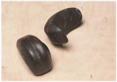Figure 12a Figure 12a