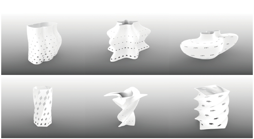 Figure 6 Figure 6