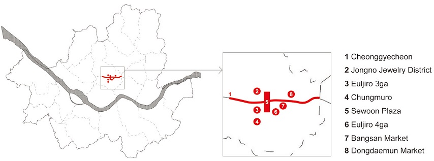 Figure 5 Figure 5