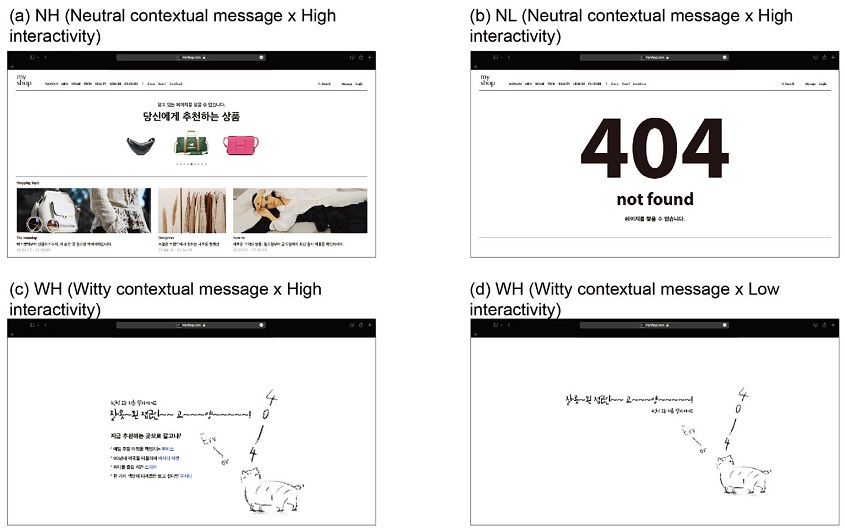 Figure 3 Figure 3