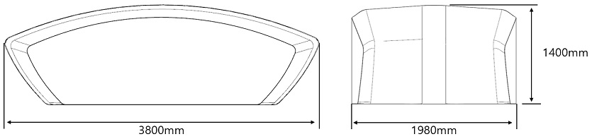 Figure 4 Figure 4