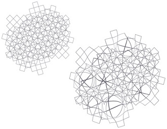 Figure 5 Figure 5