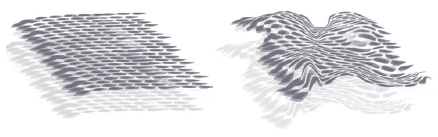 Figure 8 Figure 8