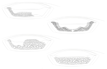 Figure 9 Figure 9