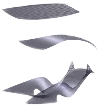 Figure 11 Figure 11