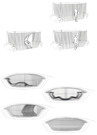 Figure 12 Figure 12