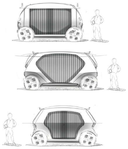 Figure 14 Figure 14