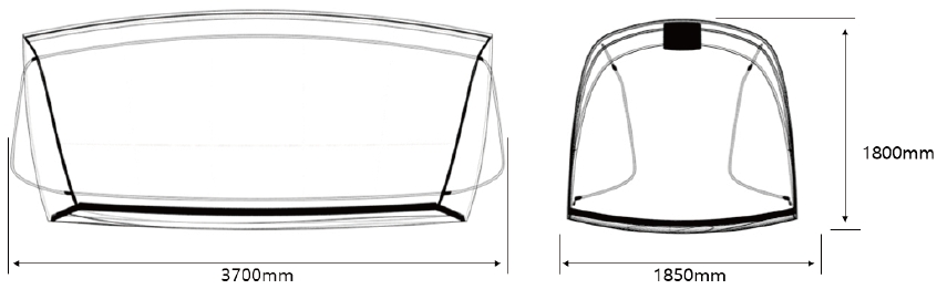 Figure 15 Figure 15