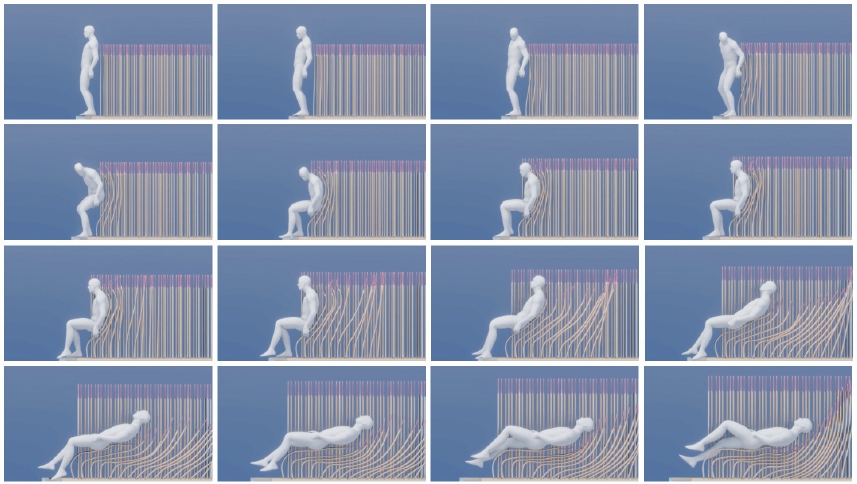 Figure 17 Figure 17