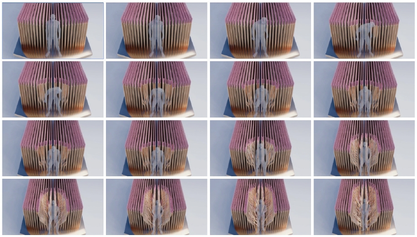 Figure 18 Figure 18