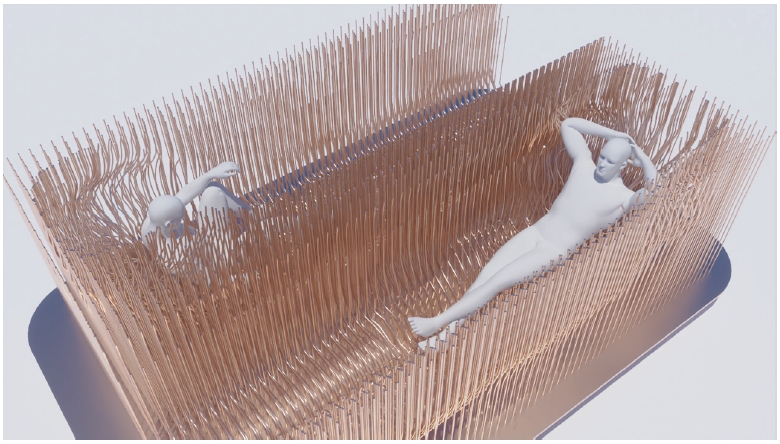 Figure 20 Figure 20