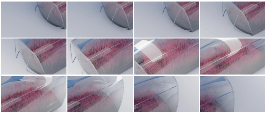 Figure 23 Figure 23