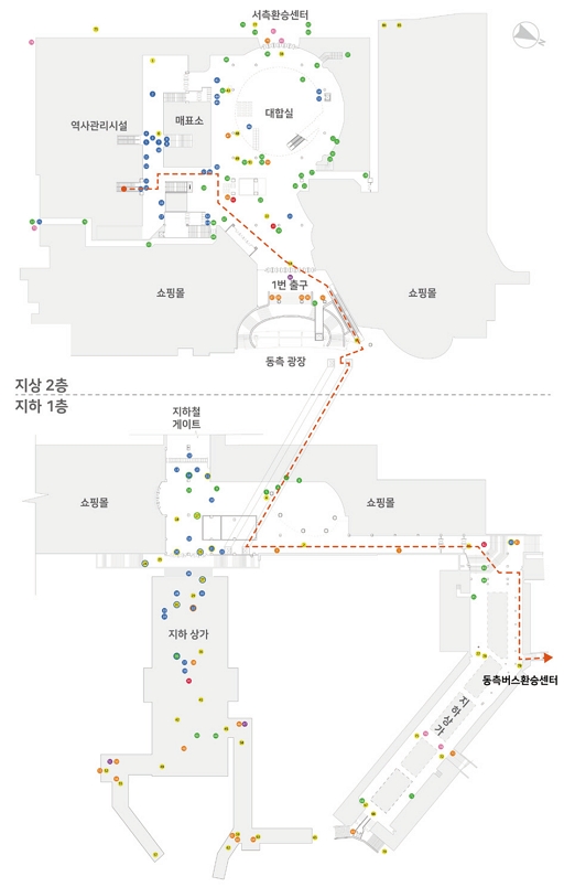 Figure 4 Figure 4