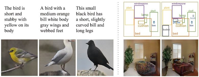 Figure 6 Figure 6