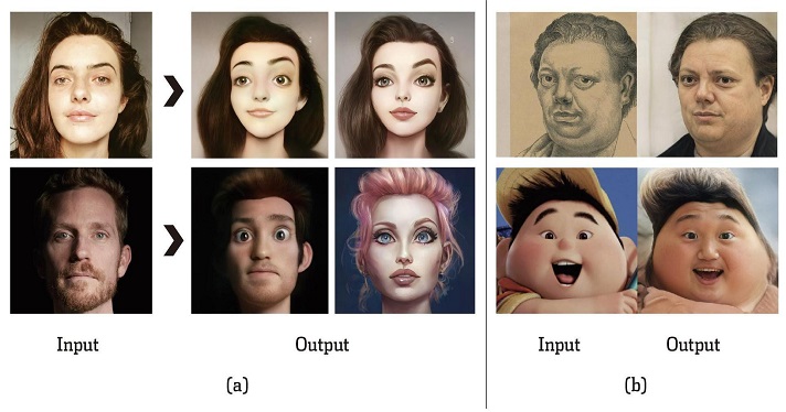 Figure 12 Figure 12