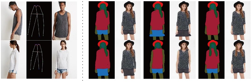 Figure 13 Figure 13