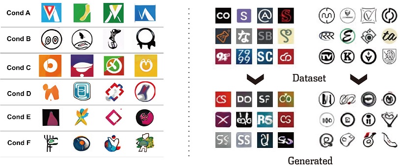 Figure 20 Figure 20