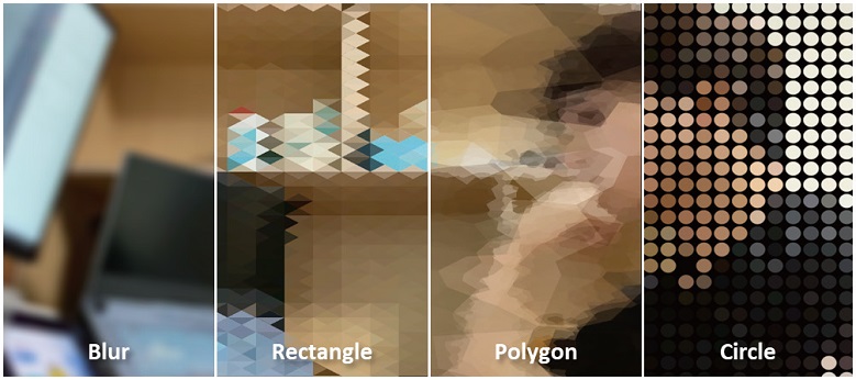 Figure 2 Figure 2